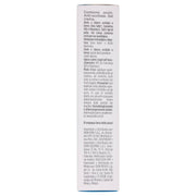 Isdin Ureadin Contorno De Ojos 15Ml - WeCare Pharma