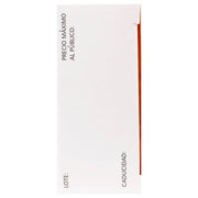 Utrogestan 200Mg Con 14 Capsulas (Progesterona) - WeCare Pharma