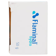 Flaminal Hydro Gel 50G - WeCare Pharma