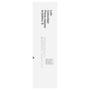 Crestor 40Mg Con 30 Tabletas (Rosuvastatina) - WeCare Pharma