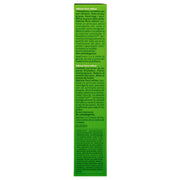 Bioderma Sebium Pore Refiner 30Ml - WeCare Pharma