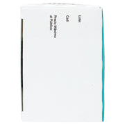 Predial Plus 850Mg Con 60 Tabletas (Metformina) - WeCare Pharma