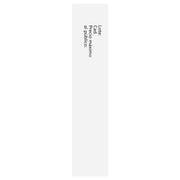 Tecta 40Mg Con 14 Tabletas (Pantoprazol) - WeCare Pharma