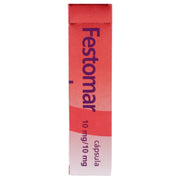 Festomar 10Mg/10Mg Con 30 Capsulas (Doxilamina/Piridoxina) - WeCare Pharma