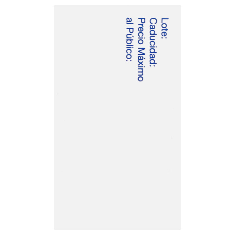 Alzam (Alprazolam) Tabletas 0.25Mg Con 90 - WeCare Pharma