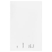 Penprocilina Frasco 80 000Unid Con 1 Ampulas (Bencilpenicilina Procaina/Bencilpenicilina) - WeCare Pharma
