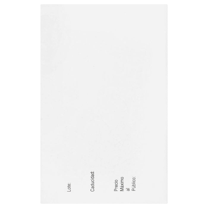 Penprocilina Frasco 80 000Unid Con 1 Ampulas (Bencilpenicilina Procaina/Bencilpenicilina) - WeCare Pharma