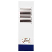 Sophipren Oft Gotas 10Mg/Ml 5Ml (Prednisolona) - WeCare Pharma