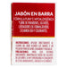 Jabon Huggies Supreme Barra 80G - WeCare Pharma