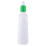 Cetaphil Crema Alisadora Anti-Rugosidades 296Ml - WeCare Pharma