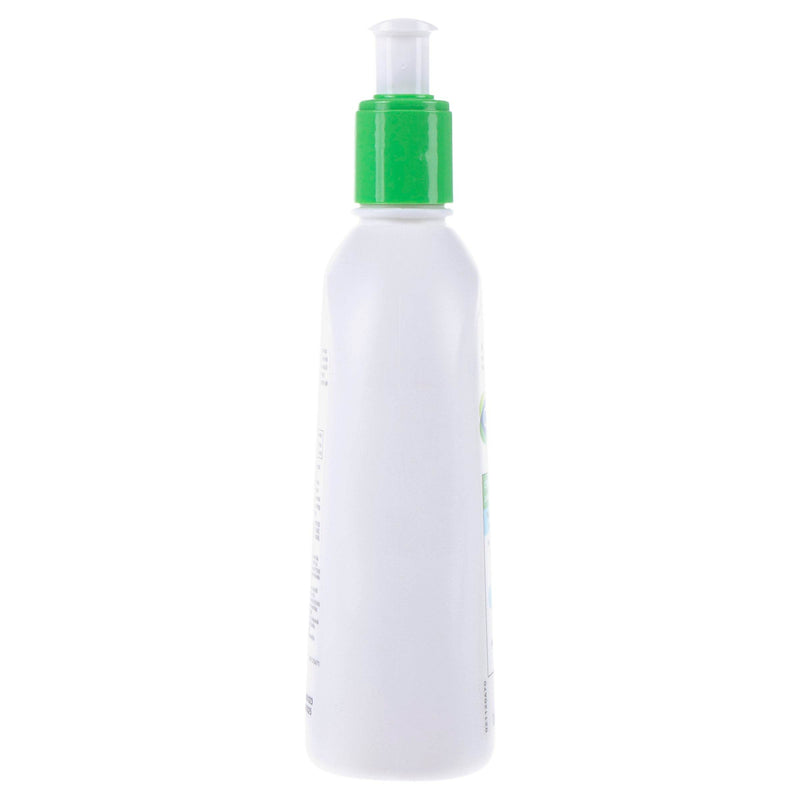 Cetaphil Crema Alisadora Anti-Rugosidades 296Ml - WeCare Pharma