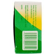 Magna-Vida Polvo 100Gr (Cloruro De Magnesio) - WeCare Pharma