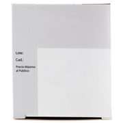 Inofolic Hp 98.43G Con 60 Capsulas (Myo Inositol/Lactoalbumina/Ac Folico) - WeCare Pharma