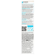 La Roche-P Fluido Toleraine Dermallergo 40Ml - WeCare Pharma