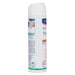 Desodorante Para Pies Curitas Frehs Spray 94G - WeCare Pharma