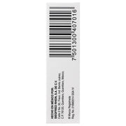 Dolac Sl 30Mg Con 2 Tabletas (Ketorolaco) - WeCare Pharma
