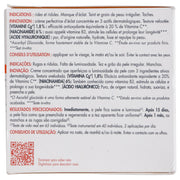 Avene Active Vitamin Cg Crema 50Ml - WeCare Pharma