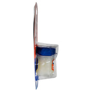 Balsamo Labial Vaseline Cocoa 7G - WeCare Pharma