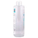 Cantabria Endocare Hydroactive Agua Micelar 400Ml - WeCare Pharma