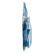 Kit Infantil Para Viaje Gum Bob Esponja Cepillo Dental + Gel Dental - WeCare Pharma