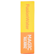 Isdin Fusion Water Magig By Alcaraz Fps50 50Ml - WeCare Pharma