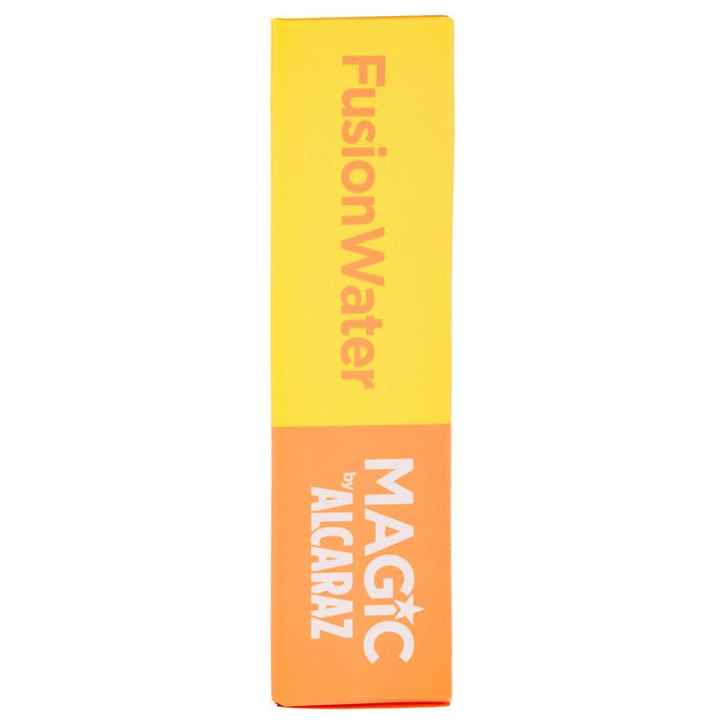 Isdin Fusion Water Magig By Alcaraz Fps50 50Ml - WeCare Pharma