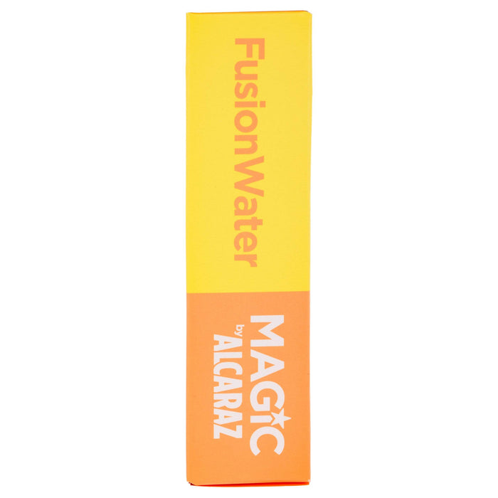 Isdin Fusion Water Magig By Alcaraz Fps50 50Ml - WeCare Pharma