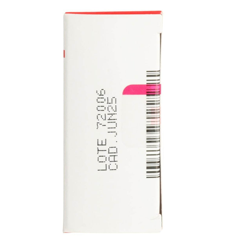 Iltux2Hct 40Mg/12.5Mg Con 28 Tabletas (Olmesartan/Hidroclorotiazida) - WeCare Pharma
