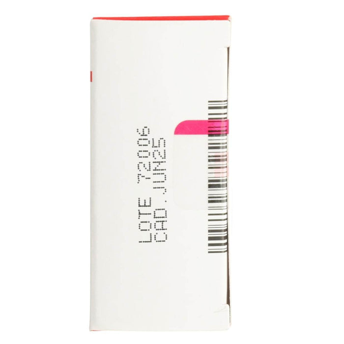 Iltux2Hct 40Mg/12.5Mg Con 28 Tabletas (Olmesartan/Hidroclorotiazida) - WeCare Pharma