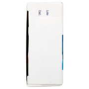 Urotrol 2Mg Con 14 Tabletas (Tolteridona) - WeCare Pharma