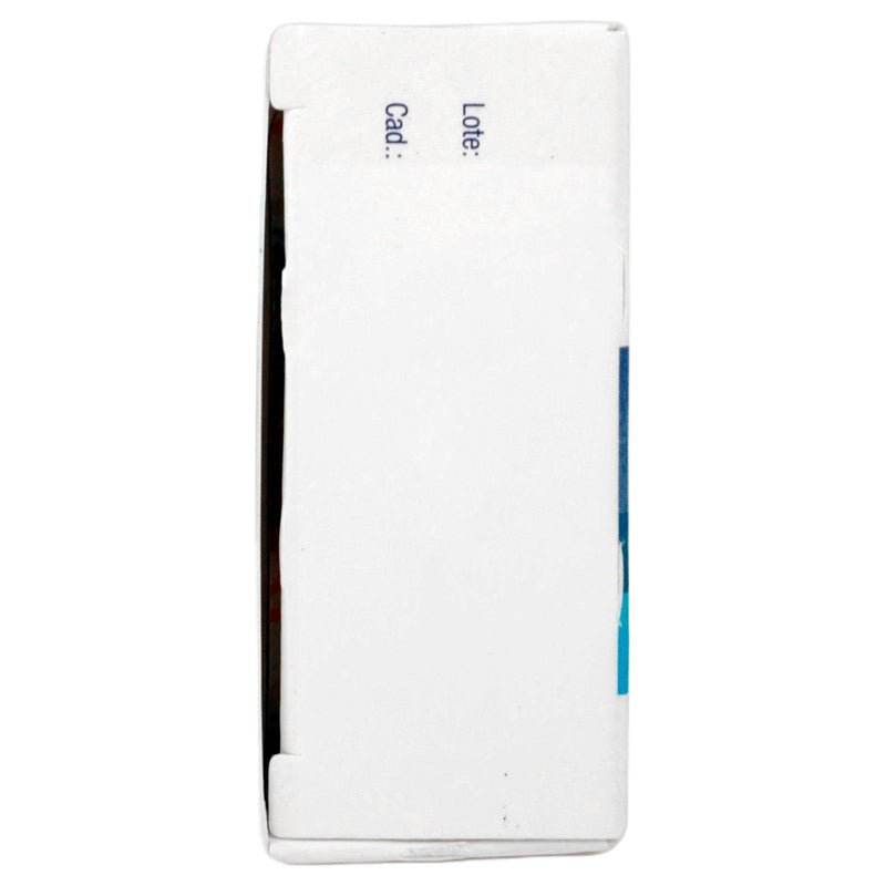 Urotrol 2Mg Con 14 Tabletas (Tolteridona) - WeCare Pharma