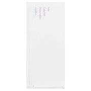 Synthroid 88Mcg Con 30 Tabletas (Levotiroxina Sodica) - WeCare Pharma