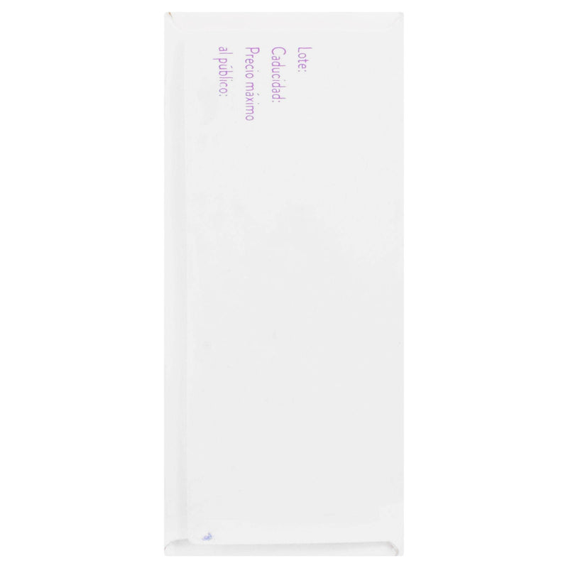 Synthroid 88Mcg Con 30 Tabletas (Levotiroxina Sodica) - WeCare Pharma