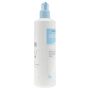 Dexeryl Crema Emoliente 500G - WeCare Pharma