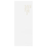 Zeugial 75Mg Con 2 Capsulas (Pregabalina) - WeCare Pharma