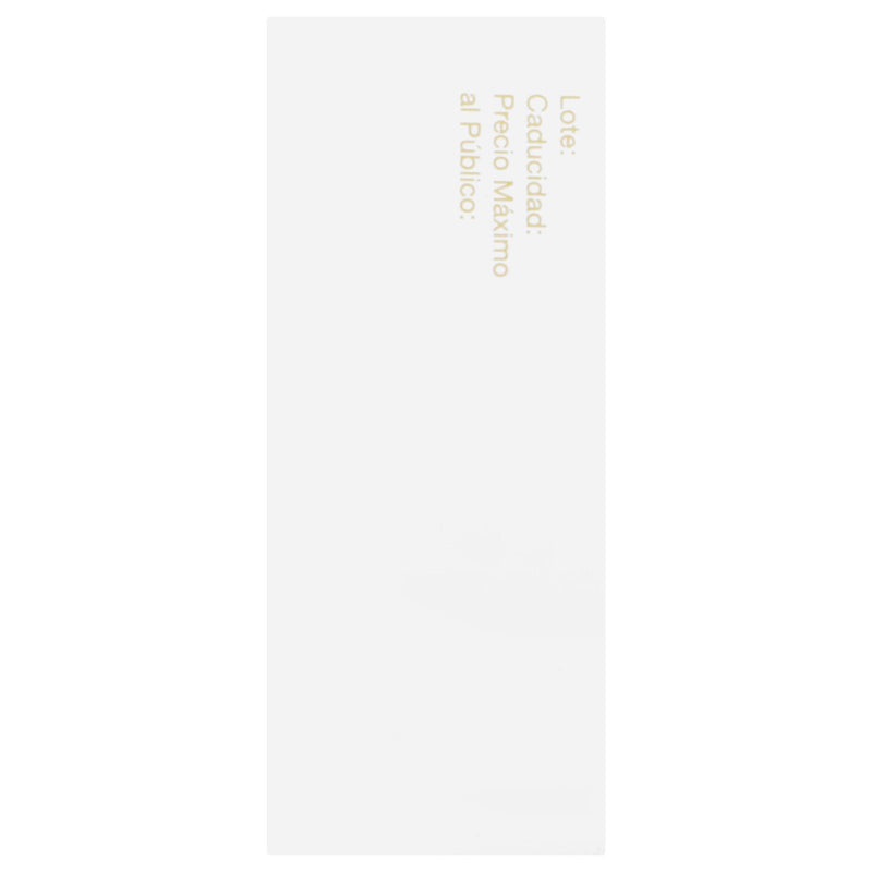 Zeugial 75Mg Con 2 Capsulas (Pregabalina) - WeCare Pharma