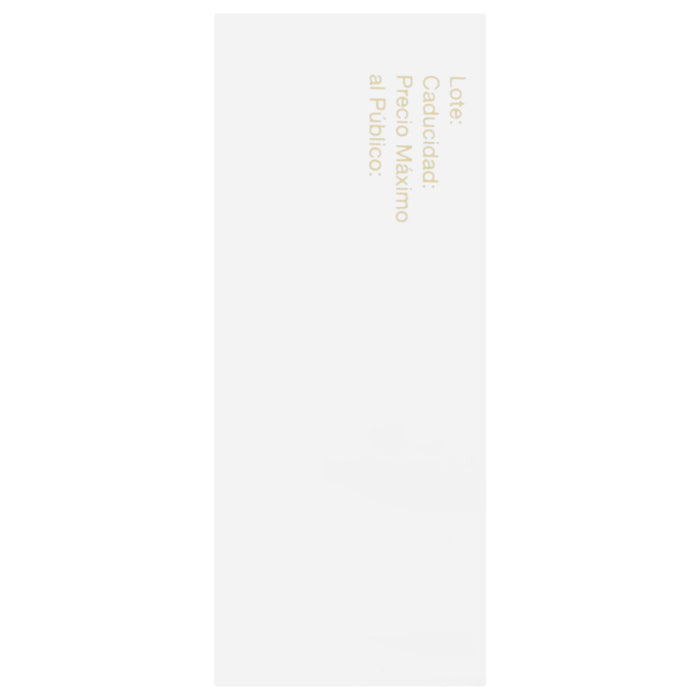 Zeugial 75Mg Con 2 Capsulas (Pregabalina) - WeCare Pharma