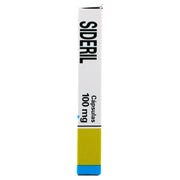 Sideril 100Mg Con 20 Capsulas (Trazodona) - WeCare Pharma