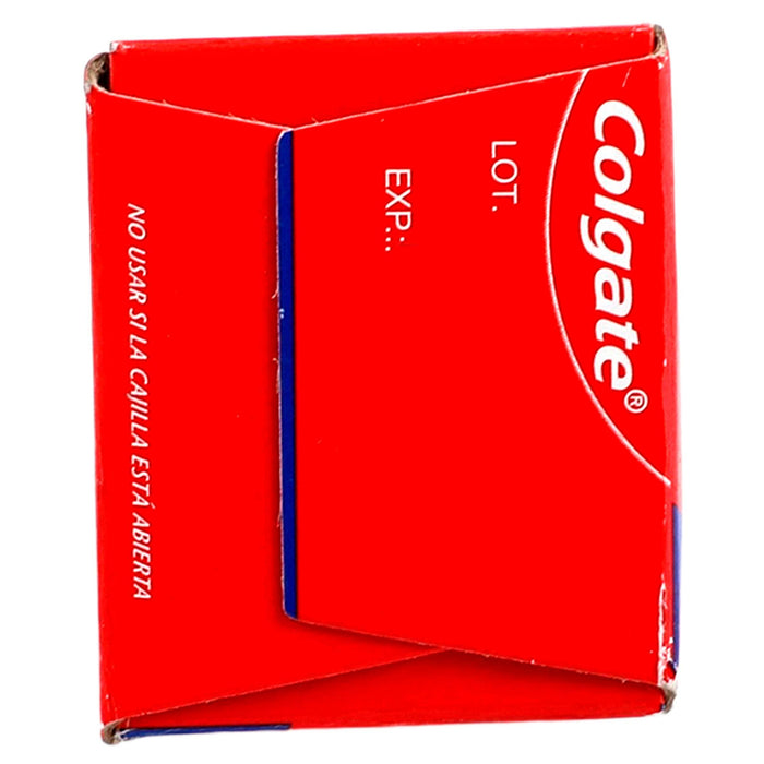 Pasta Dental Colgate Maxima Proteccion 100Ml - WeCare Pharma