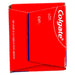 Pasta Dental Colgate Maxima Proteccion 100Ml - WeCare Pharma