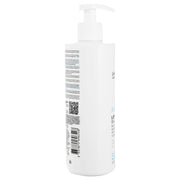 La Roche-P Lipikar Baume Ap+M 400Ml - WeCare Pharma