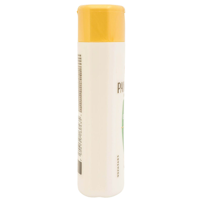 Shampoo Pantene Restauración 100 Ml - WeCare Pharma
