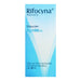 Rifocyna Spray 1G/100Ml 20Ml (Rifamicina) - WeCare Pharma