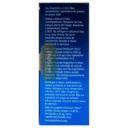 Onetouch Ultra Tiras Reactivas Con 50 - WeCare Pharma