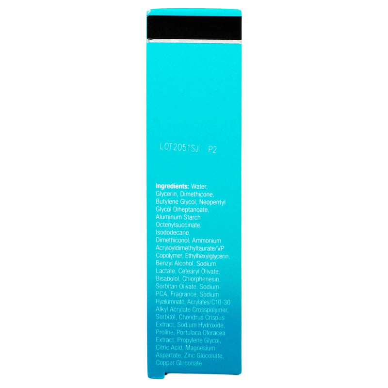 Neutrogena Hydro Boost Serum Facial 30Ml - WeCare Pharma