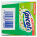 Sal De Uvas Picot Sobres 2.48G/0.21G/1.94G Con 10 Manzana (Bicarbonato/Ac Tartarico/Ac Citrico) 7 - 7501058715920