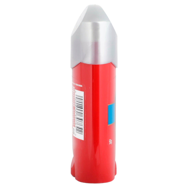 Desodorante Old Spice Fres-Asti Con 50G 020800307642 8