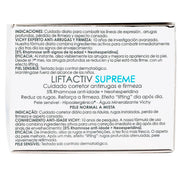 Vichy Liftactiv Supreme Tratamiento Antiarrugas 50Ml - WeCare Pharma