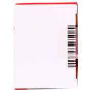 Aditral 200Mg Con 28 Tabletas (Modafilino) - WeCare Pharma