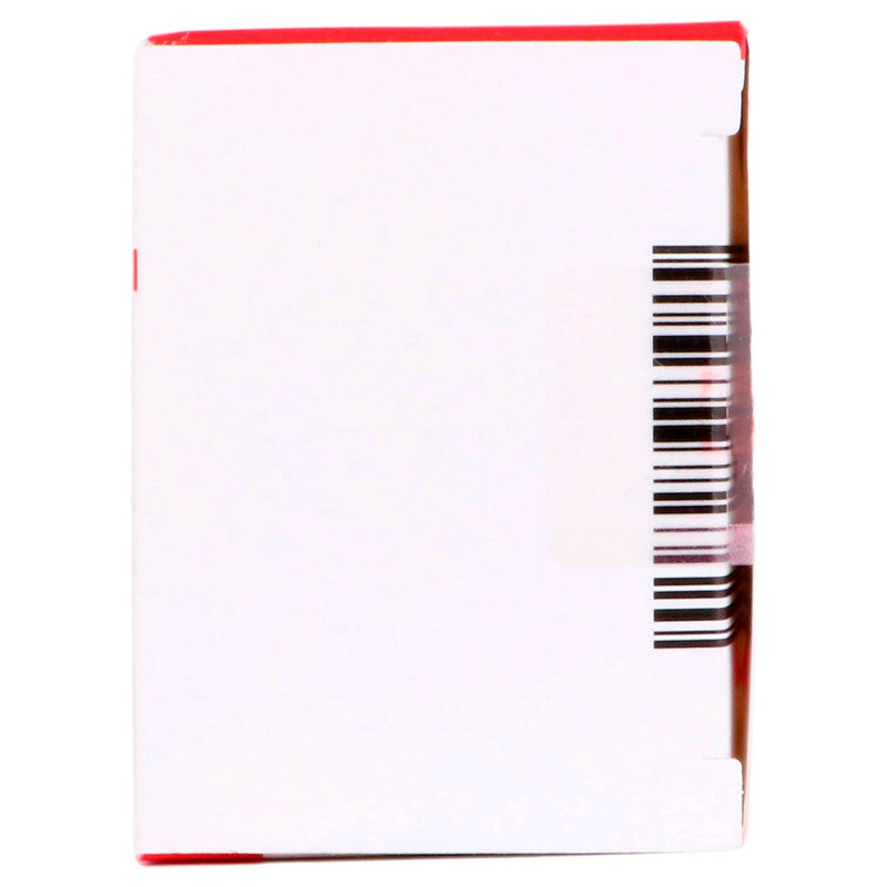 Aditral 200Mg Con 28 Tabletas (Modafilino) - WeCare Pharma